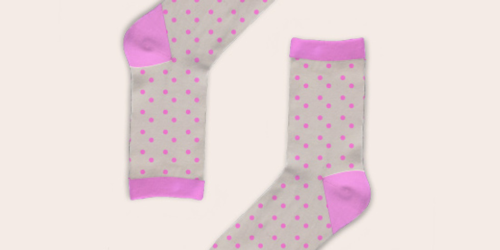 Sock Drive