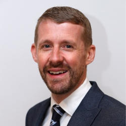 Dr Allan Johnston.jpeg