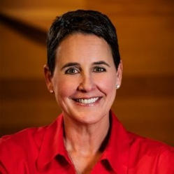 Lorin Hamlin