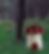 mushroom house.jpg