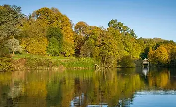 boathouse-from-rowes-flashe-meadow-winkworth-aboretum-surrey-1360523.webp