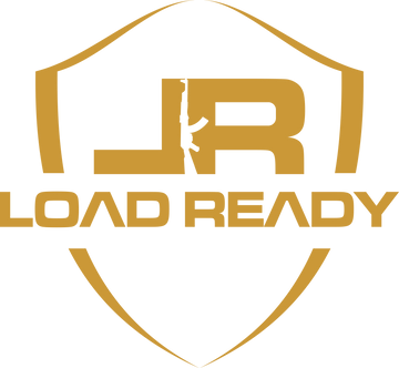 load ready automation brass processed primed ammunition