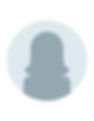 User Icon-2.jpg