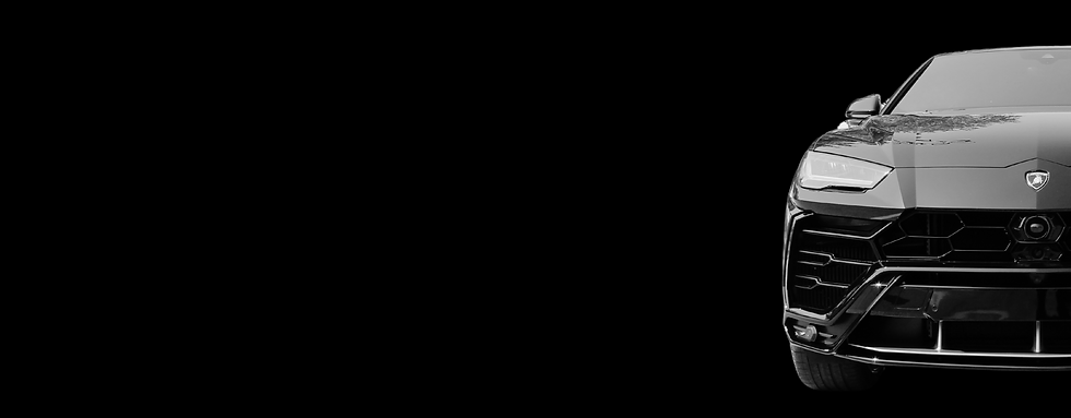 for home page.png