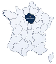 ChatGPT_Image_23_mai_2026__00_58_02-removebg-preview.png