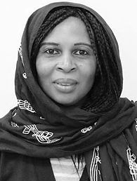 Dr-Fatima-AkiluBW.jpg