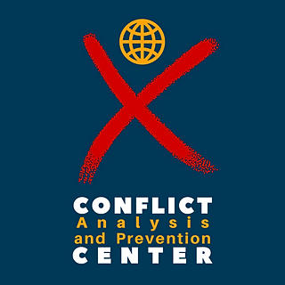 Writer: capcenter