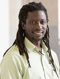 Fredrick Ogenga.jfif
