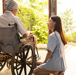 Lady in wheelchair.jpg
