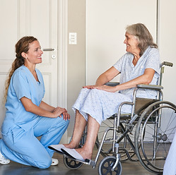 woman kneeling.jpg