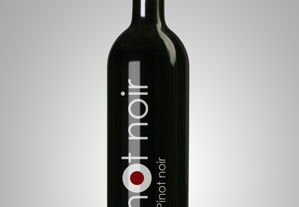 Pinot Noir