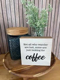 WhatsApp Image 2026-01-02 at 3.04.14 PM (2).jpeg