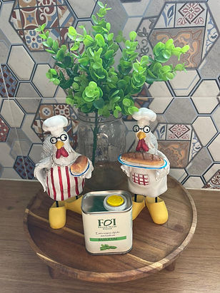 WhatsApp Image 2026-01-02 at 3.04.15 PM.jpeg