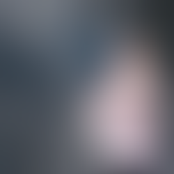 Milline on 2025. aasta kevad Eesti kinnisvaraturul?