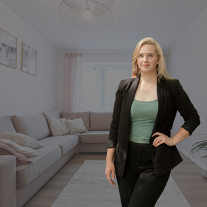 Jõgeva kinnisvaraturu ülevaade 2024–2025: hinnad, trendid ja analüüs