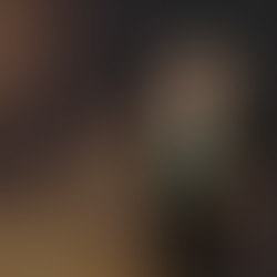 Vanas puumajas ehitati WC koridori arvelt – kas ja kuidas see seadustada?