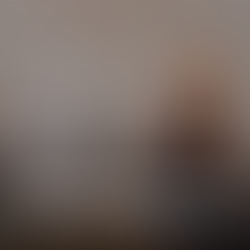 Kätlin Halling- Teekond Kinnisvaramaailmas: Naine, Beebi ja Kirest Süttinud Maaklerikarjäär