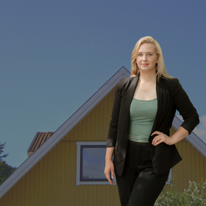 Millised dokumendid peavad olema korras enne 2003. aastat ehitatud majal?