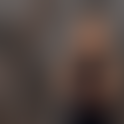 Kinnisvara koos elukaaslasega: kas ühisomand või kaasomand?