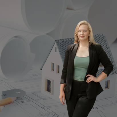 Kuidas üks arhiivileid aitas vältida 10 000€ kulu