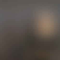 Madal sündimus ja hiline vanemlus: Mida see tähendab Eesti kinnisvarasektorile?