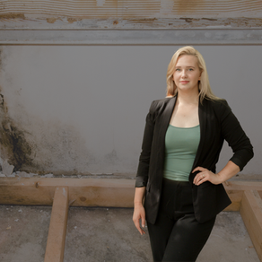 Varjatud puudused kinnisvaras