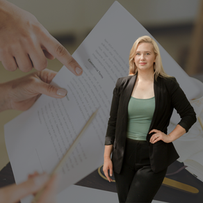 Kinnisvara broneerimisleping – lihtkirjalik kokkulepe müügi peatamiseks