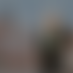 📊 Kuidas on korteri m² mediaanhind 5 aastaga muutunud Tartu linnas?