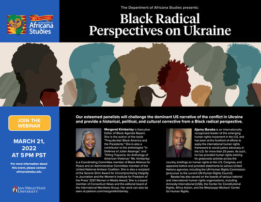 Black Radical Persp on Ukraine.jpg
