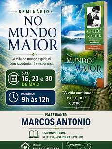 marco antonio maio1).png