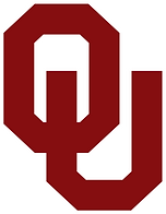 Copy of OU logo_edited_edited.png