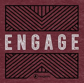 EngageShirt Front Design.jpg