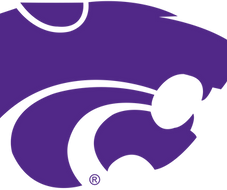 Copy of K State Logo.png