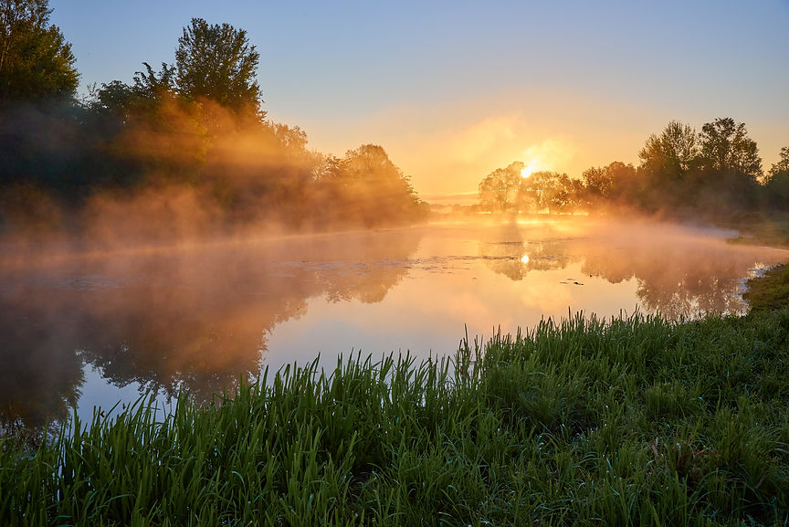 AdobeStock_501534863.jpeg