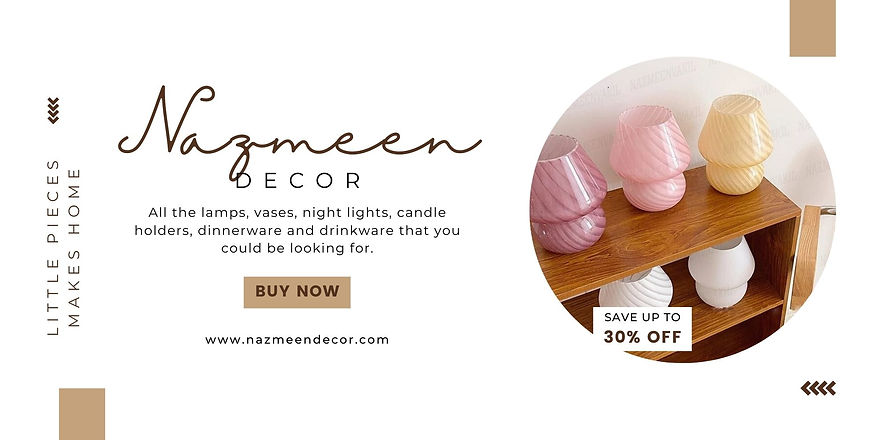 Decor Style - Copy.jpg