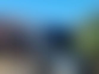 How to Choose the Best Removals Company in Harrogate (2026 Guide)