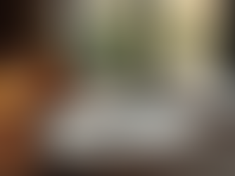 Thank You for Visiting Our Site. Share Your Thoughts and Feedback for Future Topics