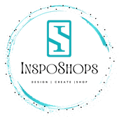 InspoShops White Background Transparent.png