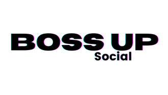 bossupsociallogolarge2.png