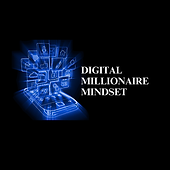 Millionaire Rimberio Co..png