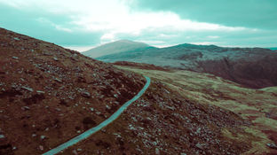 Drone Images Day 1 Snowdon-37.jpg