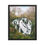 Thumbnail: Snowdonia Series (8) - Framed Print