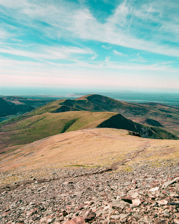 View from Trainline - Snowdon.jpg