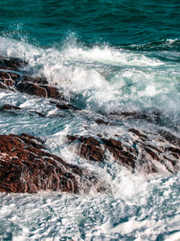 Ben_Adams_Photography_Sml-38.jpg