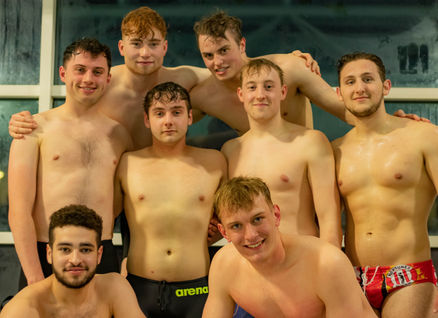 Varsity_Swimming_Ben_Adams-10.jpg