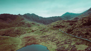 Drone Images Day 1 Snowdon-33.jpg