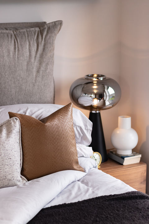 Spitfire_Homes_BEN_ADAMS_PHOTO-029.jpg