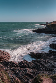 Cornwall-31.jpg