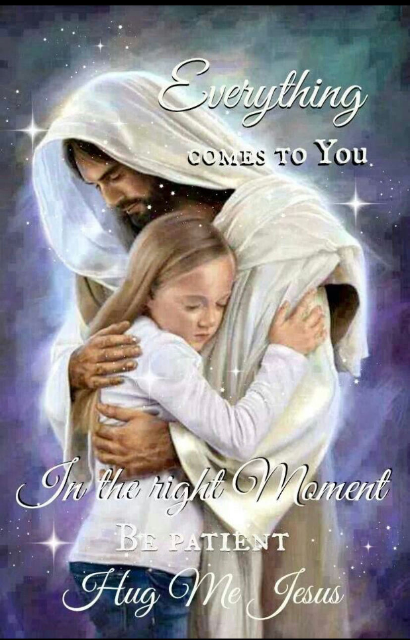 ree