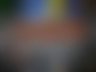 ควรเลือกใช้อะไหล่รถยนต์แบบไหนดี